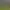 Un golfeur en action avec un sac de clubs en arrière-plan et une balle de golf au sol